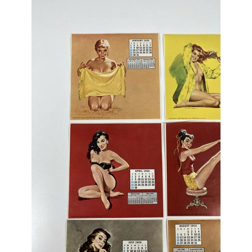 Pinup Couture please see
